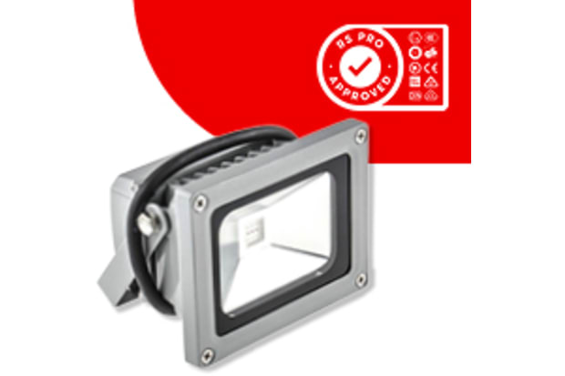 LED Flood Lights