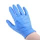 Disposable Gloves