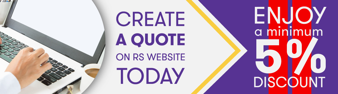 Online Quote