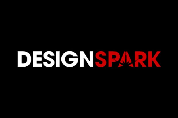 DesignSpark Community