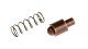 Potentiometer Accessories