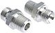 Hydraulic Fittings & Tubing