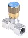 Hydraulic Valves & Manifolds