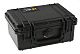 Transit & Equipment Cases