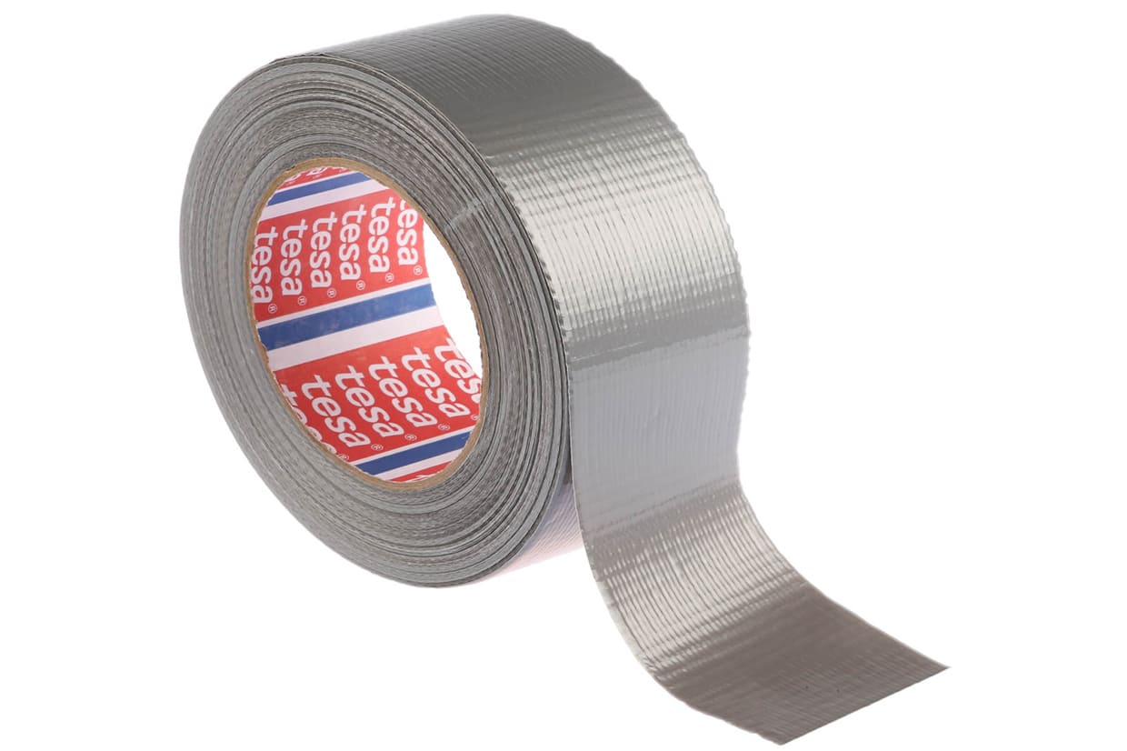 Duct Tapes Guide