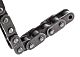 Roller Chains & Accessories