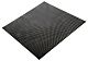 Carbon Fibre & Felt Sheets