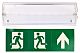 Emergency Lighting & Safety Lighting