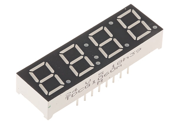 LED Displays Guide