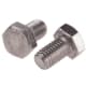 Fasteners & Fixings