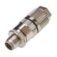 Industrial & Automation Circular Connectors