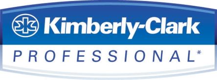 kimberly-clark