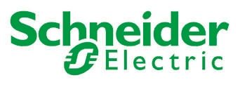 schneider-electric