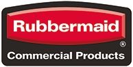 Rubbermaid