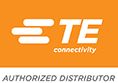 te-connectivity