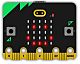 BBC micro:bit Shop