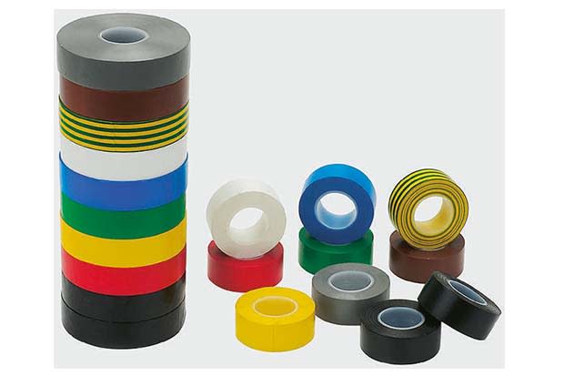 Electrical Insulation Tapes Guide