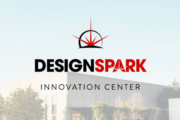 DesignSpark Innovation centre