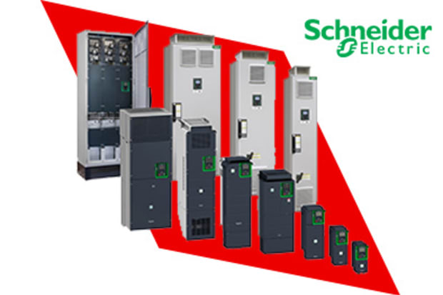 Schneider Electric