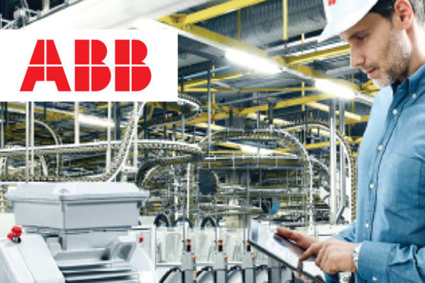 ABB