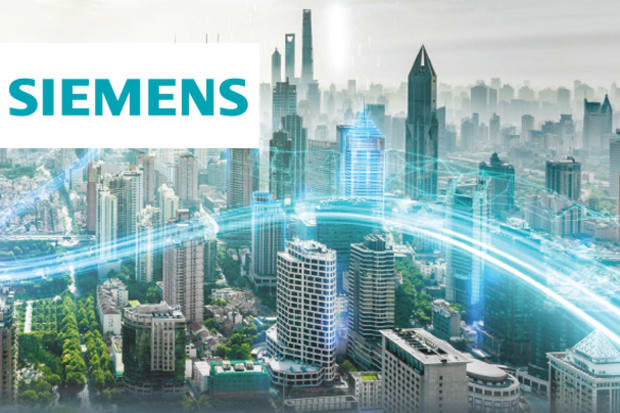 Shop Siemens