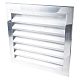 Ventilation Grilles