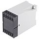 DIN Rail Enclosures