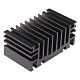 Relay Heatsinks