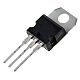 Linear Voltage Regulators