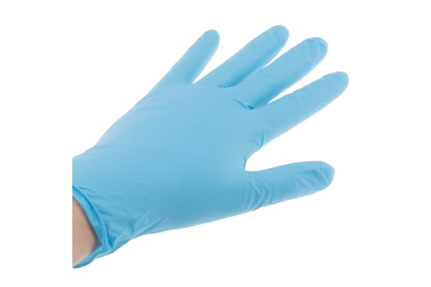 Disposable Gloves