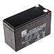 Lead Acid Batteries