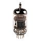 Vacuum Tubes