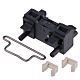 Circuit Breaker Accessories