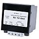 DIN Rail Transformers