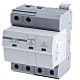 Surge Protection Devices