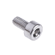 Fasteners & Fixings