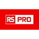 See the full range of RS PRO